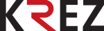 KREZ