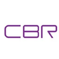Блок питания CBR ATX 400W, 8cm fan, 20+4pin/1*4pin/1*IDE/2*SATA, кабель питания 1.2м [PSU-ATX400-08EC]