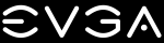 EVGA