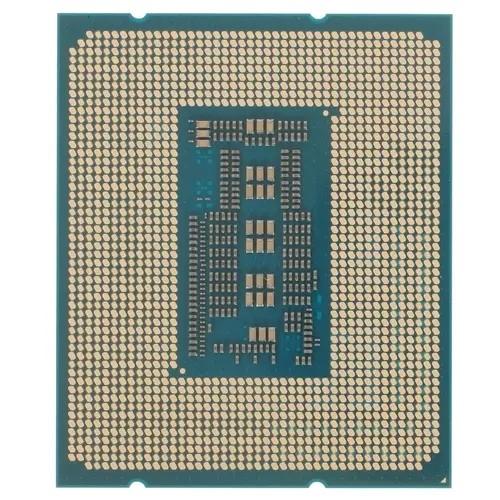 CPU Intel Core i9-13900KF OEM