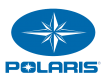 Polaris