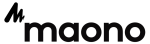 MAONO