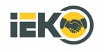 IEK