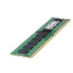 HPE 16GB (1x16GB) Dual Rank x4 DDR4-2133 CAS-15-15-15 Registered Memory Kit (726719-B21 / 774172-001 / 752369-081)