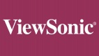 ViewSonic