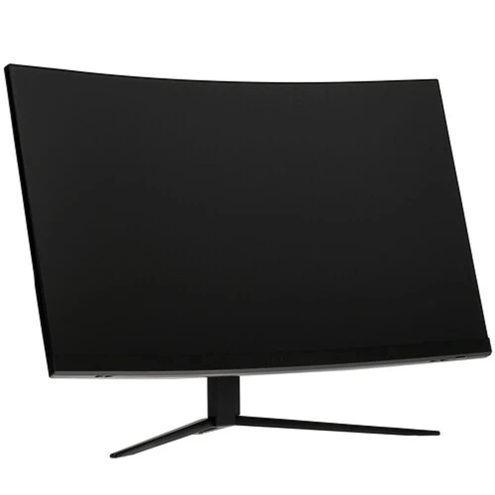 MSI 31.5" G32C4X Black (VA Curved 1920x1080  250Hz 1ms 178/178 300cd 3000:1 2xHDMI DisplayPort} [9S6-3DA61T-047]