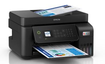 Epson L5290  (C11CJ65512)