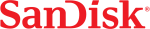 SanDisk