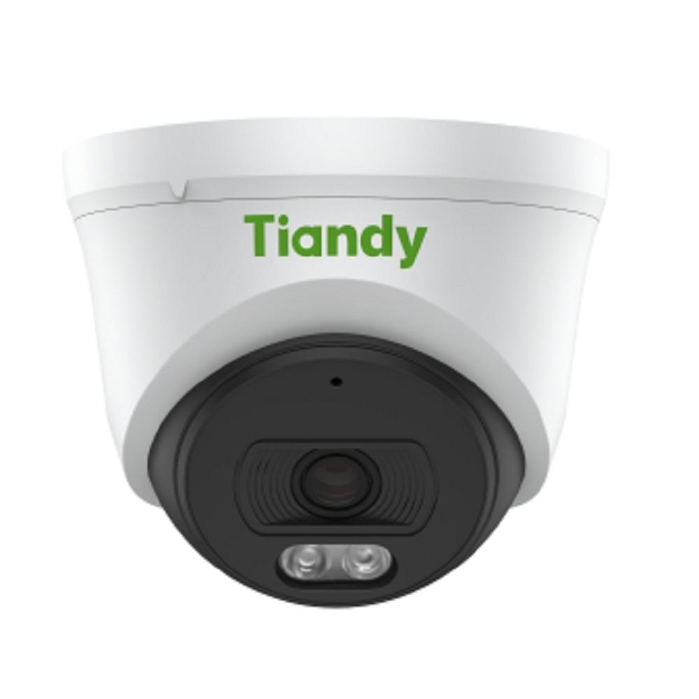 Камера видеонаблюдения Tiandy TC-C320N I3/E/Y/2.8mm АК серия