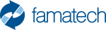 Фаматек