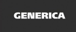 GENERICA