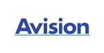 Avision