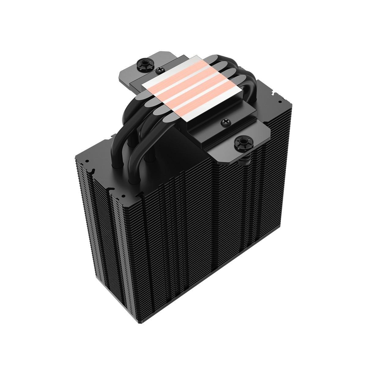 ID-COOLING SE-224-XTS ARGB