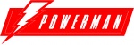 PowerMan