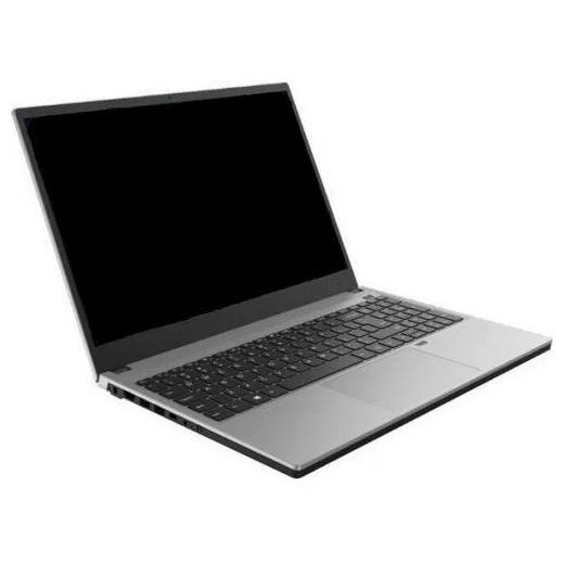 Rikor R-N-14  14"(SPB RN 300/14) {FHD i5-1235U/16GB/512GB SSD/EPS65W/DOS/реестр Минпромторга}