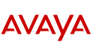 Avaya