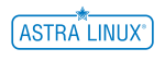 Astra Linux