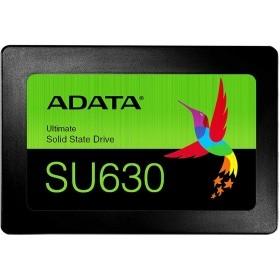 A-DATA SSD 240GB SU630 ASU630SS-240GQ-R {SATA3.0}