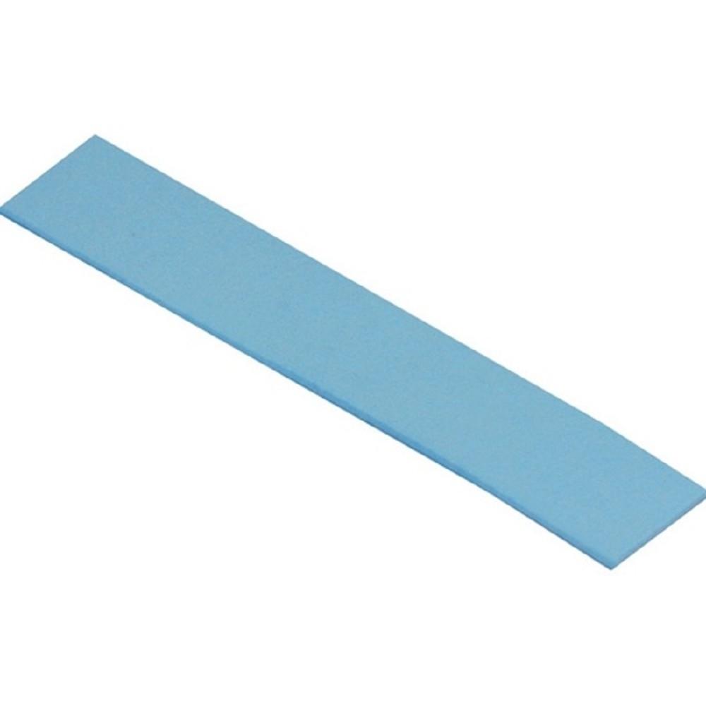 Thermal pad  120x20mm, 1.0mm - 4 Pack TP-3 ACTPD00056A