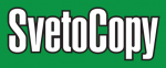 SvetoCopy
