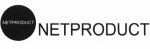 NetProduct