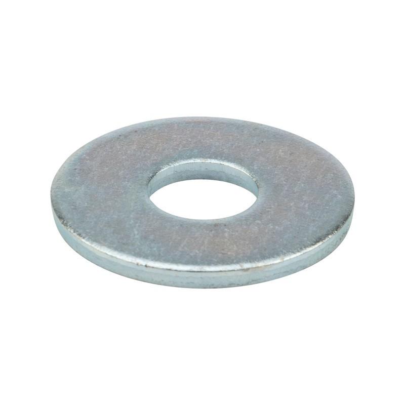 Rexant KR-01-3533-006 Шайба увеличенная KRANZ DIN 9021, M10, короб (50 шт./уп.)