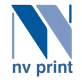NV-Print