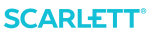 Scarlett
