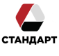 Стандарт
