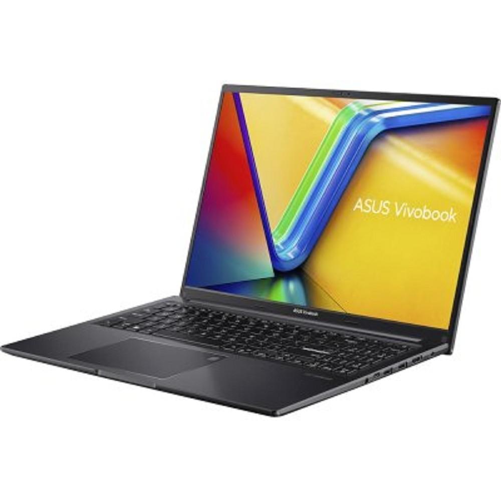 ASUS Vivobook 16  X1605VA-MB875 [90NB10N3-M01330] Indie Black 16" {WUXGA i5 13500H(2.6Ghz)/16Gb/1024PCISSDGb/DOS}