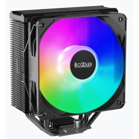 PCCooler PALADIN EX400S