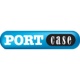 PortCase
