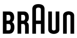 Braun