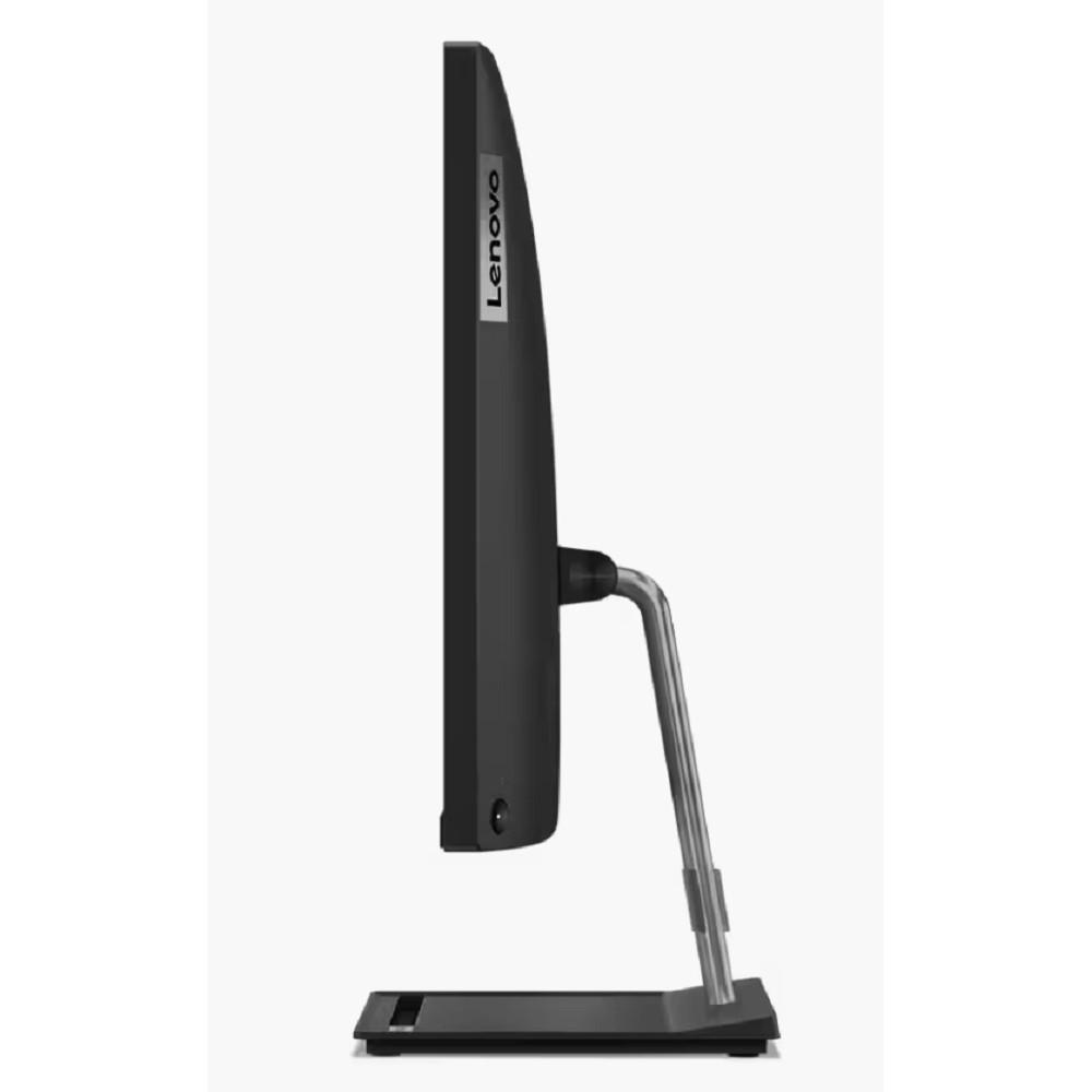 Lenovo ThinkCentre Neo 30a 27 G4 [12JVA01800] Black 27" {FHD IPS i5-13420H/16GB/512GB SSD/DOS/k+m rus.}