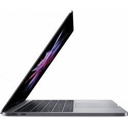 Apple MacBook Air 13 Late 2020 [MGN63LL/A] (КЛАВ.РУС.ГРАВ.) Space Grey 13.3'' Retina {(2560x1600) M1 8C CPU 7C GPU/8GB/256GB SSD} (A2337 США)