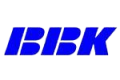 BBK