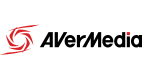 AVerMedia