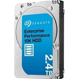 2.4TB Seagate Enterprise Performance 10K.9 (ST2400MM0129) {SAS 12 Gb/s,  10000 rpm, 256mb, 2.5", гибридный}