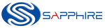 Sapphire