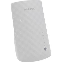 TP-Link RE200 AC750 Усилитель Wi-Fi сигнала