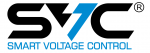 SVC