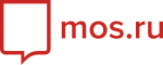 MOS