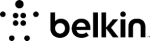 Belkin