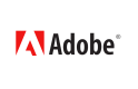 Adobe