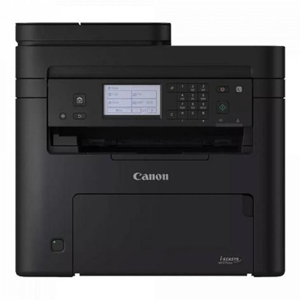 Canon i-Sensys MF275dw (5621C001)