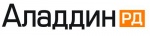 Аладдин Р. Д.