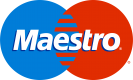 Maestro