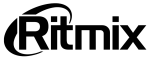 Ritmix