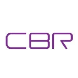 Блок Питания CBR ATX 450W 80+ Bronze, APFC, 0.6mm, 20+4pin, 1*8-pin(4+4P), 1*6+2pin, 4*SATA, 2*IDE, 12cm fan, 1.5м кабель питания, черный [PSU-ATX450-12GM]