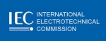 IEC